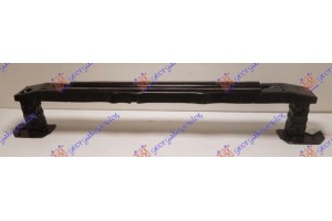 Τραβερσα Προφυλακτηρα Πισω Μεταλλικη Renault Clio 13-16 - 670003855