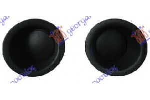 Καλυμμα Προβολεα (ΣΕΤ) Renault Clio 13-16 - 670003990