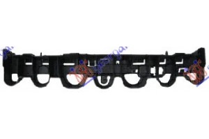 Βαση ΠΡΟΦΥΛ. Πισω Μεσαια Πλαστικη Renault Clio 16-19 - 670104270