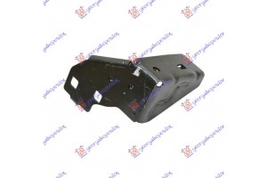 Βαση ΠΡΟΦΥΛ. Εμπρος ΜΕΤΑΛ. Αριστερα Renault Clio 16-19 - 670104282
