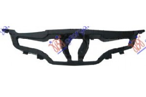 Μασκα Εσωτερικη Renault Clio 13-16 - 670004545