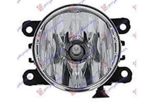 Προβολεας Ομιχλης (H16) (VALEO) Dacia Sandero 12-16 - 223005115