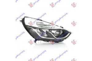 Φανος Εμπρος ΗΛΕΚΤ. Μ/ΧΡΩΜΙΑ ΦΡΥΔ.(MAREL Δεξια Renault Clio 13-16 - 670005151