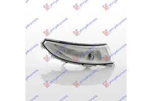 Φλας Πλαινο Καθρεφτη Δεξια Renault Clio 16-19 - 670105493