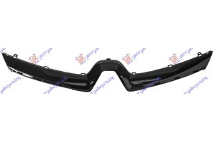 Διακοσμητικο Μασκας Renault Clio 16-19 - 670106700