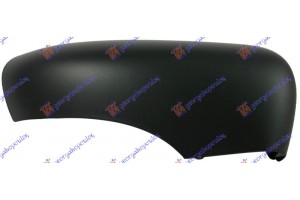 Καπακι Καθρεφτη Δεξια Nissan Micra (K14) 17- - 579207701