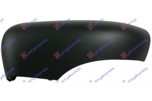 Καπακι Καθρεφτη Αριστερα Nissan Micra (K14) 17- - 579207702