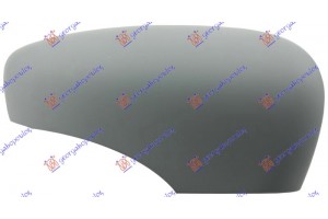 Καπακι Καθρεφτη ΒΑΦΟΜ. Δεξια Renault Clio 16-19 - 670107713