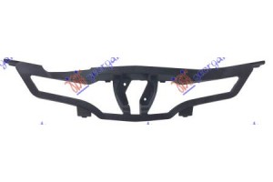 Μασκα Εσωτερικη Renault Clio 16-19 - 670104545