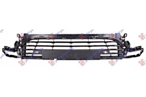 Διχτυ Προφυλακτηρα Εμπρος (ΜΕ PDS) Renault Clio 16-19 - 670104805