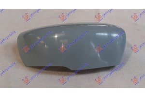 Καπακι Καθρεφτη Βαφομενο (ΓΙΑ Φλας LED) Δεξια Renault Zoe 19- - 678107711