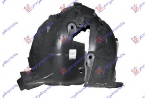 Θολος Εμπρος Πλαστικος (Α ΠΟΙΟΤΗΤΑ) Δεξια Renault Clio 19- - 670200821