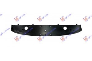 Ποδια Προφυλακτηρα Εμπρος Πλαστικη (ΜΙΚΡΗ) Renault Clio 19- - 670200830