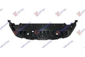 Ποδια Προφυλακτηρα Εμπρος Πλαστικη (ΜΕΓΑΛΗ) (Α ΠΟΙΟΤΗΤΑ) Renault Clio 19- - 670200835