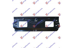 Ποδια Πισω Renault Clio 19- - 670202050