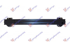 Τραβερσα Προφυλακτηρα Εμπρος Renault Clio 19- - 670203840