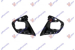 Βασεις ΠΡΟΒΟΛΕΩΝ(ΣΕΤ) Renault Clio 19- - 670204290