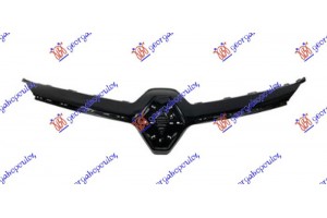Διακοσμητικο Μασκας (ΒΑΣΗ ΣΗΜΑΤΟΣ) Renault Clio 19- - 670204540