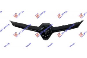 Διακοσμητικο Μασκας Βαση Σηματος (ΜΕ ΚΑΜΕΡΑ) Renault Clio 19- - 670204545