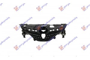 Μασκα Renault Clio 19- - 670204550