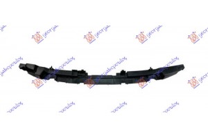 Αντιθορυβικο Προφυλακτηρα Εμπρος Renault Clio 19- - 670204900