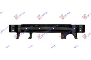 Αντιθορυβικο Προφυλακτηρα Πισω Renault Clio 19- - 670205000