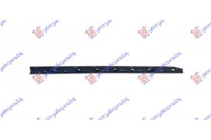 Φασα Πορτας Εμπρος (ΜΕ Τρυπες Για ΔΙΑΚΟΣΜΗΤΙΚΟ) Δεξια Renault Clio 19- - 670206561