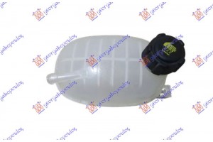 Δοχειο Νερου Ψυγειου Με Ταπα Renault Symbioz 24- - 675908500