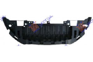 Ποδια Προφυλακτηρα Εμπρος Πλαστικη Renault SCENIC/GRAND Scenic 12-16 - 671000830