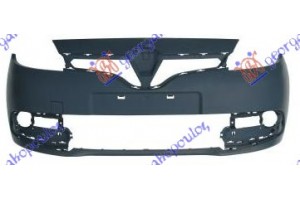 Προφυλακτηρας Εμπρος 14- ΒΑΦΟΜ. Renault SCENIC/GRAND Scenic 12-16 - 671003375