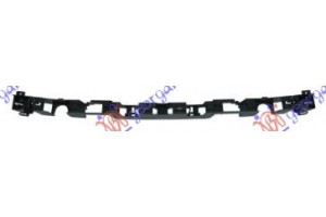 Τραβερσα ΠΡΟΦΥΛ. Εμπρος Πλαστικη 14- Renault SCENIC/GRAND Scenic 12-16 - 671003845