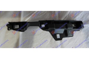 Βαση ΠΡΟΦΥΛ. ΕΜΠ. Πλαστικη Ακραια 14- Δεξια Renault SCENIC/GRAND Scenic 12-16 - 671004283