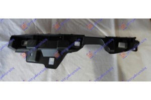 Βαση ΠΡΟΦΥΛ. ΕΜΠ. Πλαστικη Ακραια 14- Αριστερα Renault SCENIC/GRAND Scenic 12-16 - 671004284