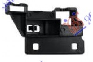 Βαση ΠΡΟΦΥΛ. ΕΜΠ. ΠΛΑΣΤ. Ακραια Εσω 14- Δεξια Renault SCENIC/GRAND Scenic 12-16 - 671004286