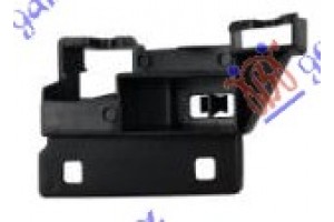 Βαση ΠΡΟΦΥΛ. ΕΜΠ. ΠΛΑΣΤ. Ακραια Εσω 14- Αριστερα Renault SCENIC/GRAND Scenic 12-16 - 671004287