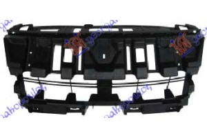 Μασκα ΕΣΩ/ΕΝΙΣΧΥΣΗ ΠΡΟΦΥΛ. ΕΜΠ. Ανω -14 Renault SCENIC/GRAND Scenic 12-16 - 671004540