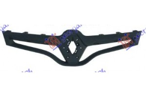 Μασκα 14- Renault SCENIC/GRAND Scenic 12-16 - 671004550