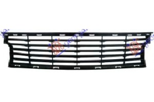 Διχτυ Προφυλακτηρα Εμπρος Μεσαιο Renault SCENIC/GRAND Scenic 12-16 - 671004800