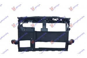 Μετωπη Εμπρος Πλαστικη Renault SCENIC/GRAND Scenic 16- - 671100220