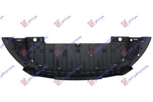 Ποδια ΠΡΟΦΥΛ. Εμπρος Πλαστικη Renault SCENIC/GRAND Scenic 16- - 671100830