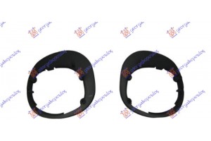 ΠΛΑΙΣΙΑ/ΒΑΣΕΙΣ Προβολεων (ΣΕΤ) Renault SCENIC/GRAND Scenic 16- - 671103990