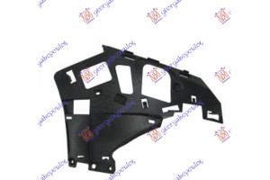 Βαση ΠΡΟΦΥΛ. ΕΜΠ. Πλαινη Πλαστικη Δεξια Renault SCENIC/GRAND Scenic 16- - 671104281