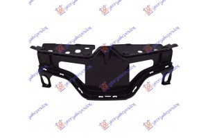 Μετωπη Εμπρος Renault Captur 13-17 - 672000220