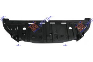 Ποδια ΠΡΟΦΥΛ. Εμπρος Πλαστικη Renault Captur 13-17 - 672000830