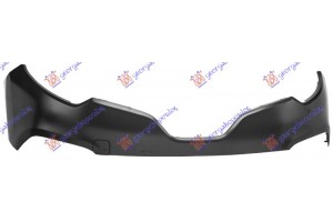 Προφυλακτηρας Εμπρος ΒΑΦΟΜ. Renault Captur 13-17 - 672003370