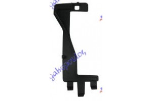 Βαση ΠΡΟΦΥΛ. ΕΜΠ. Πλαινη Πλαστικη Αριστερα Renault Captur 17-20 - 672104284