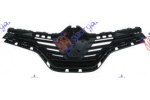 Μασκα Renault Captur 13-17 - 672004540