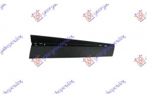 Φασα Πορτας Εμπρος (Μ/ΤΡΥΠΕΣ) Δεξια Renault Captur 13-17 - 672006561