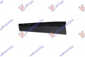 Φασα Πορτας Εμπρος (Μ/ΤΡΥΠΕΣ) Αριστερα Renault Captur 13-17 - 672006562