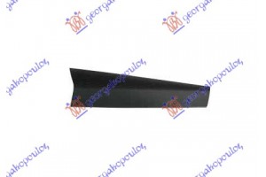 Φασα Πορτας Εμπρος (Χ/ΤΡΥΠΕΣ) Δεξια Renault Captur 13-17 - 672006571